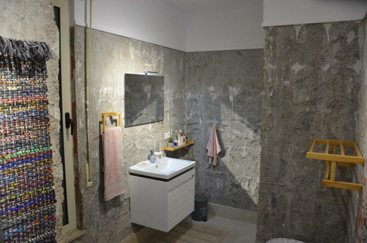 City Centre Apartment 2 Shkodër Екстериор снимка